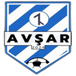 شعار Avşar FK