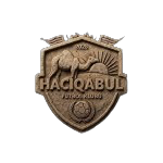 شعار Hacıqabul