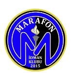شعار MarafonİK