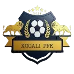 شعار Xocalı PFK