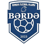 شعار Bərdə FK