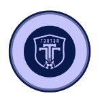 شعار Tərtər FK
