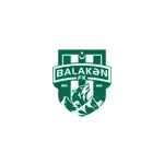 شعار Balakən FK