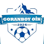 شعار Goranboy OİK