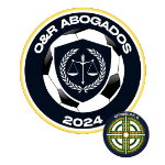 شعار Borgi Internacional - OyR Abogados Citydela