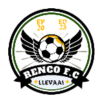 شعار Renco FC