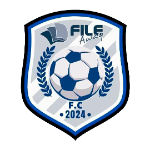 File Away FC شعار File Away FC