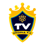 شعار Tv Ondina - Toyonissan
