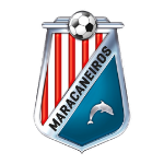 شعار CD Maracaneiros