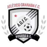 شعار Atlético Granada