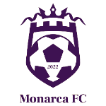 Monarca FC شعار Monarca FC