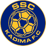شعار Kadima FC