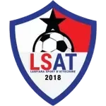 Lanfiara FC شعار Lanfiara FC