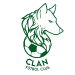 Clan FC شعار Clan FC