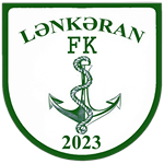 شعار Lənkəran FK