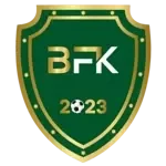 شعار Biləsuvar FK