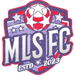 MLS FC
