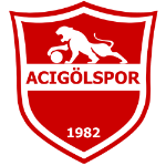 شعار Acıgölspor