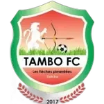 Tambo FC شعار Tambo FC