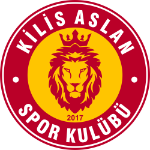 شعار Aslan Gençlikspor