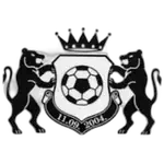 شعار ŽFK Lavice Dubočica