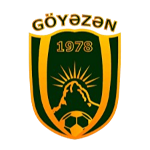 شعار Göyəzən PFK