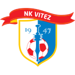 شعار NK Vitez U19
