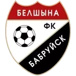Belshina Bobruisk شعار Belshina Bobruisk