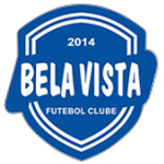 شعار Bela Vista FC U17