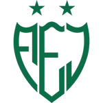 شعار Jataiense U17