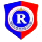 شعار Royal FC U17