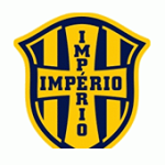 شعار Império U17
