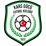 شعار Karsgücü Futbol SK