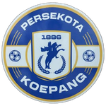 شعار Kota Kupang