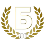 شعار OFK Belasitsa Petrich U19