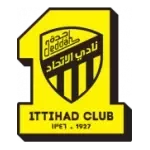 Al-Ittihad U18