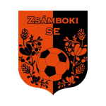 Zsámboki SE شعار Zsámboki SE
