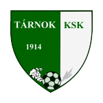 Tárnok BKSK شعار Tárnok BKSK