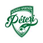 شعار Péteri KSK