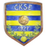 Ceglédberceli KSE شعار Ceglédberceli KSE