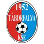 شعار Táborfalva KSE