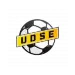 شعار BVB Akadémia U19