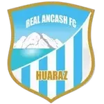 شعار Real Ancash