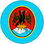 شعار Rijeka