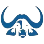 شعار Kipchimchim