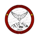 Santaspor شعار Santaspor