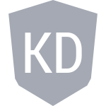 شعار Köse Doğanspor