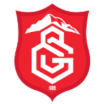 شعار 1985 Gödülspor