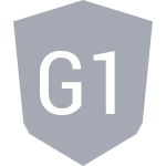 شعار Gümüşhane 15 Şubat SK