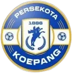 شعار Persekota Koepang